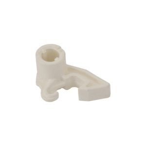 Hook, Open/Close, iR Adv C5250 - OEM