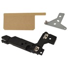 Canon FM1-K348-010 ITB Arm Set - OEM