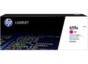 HP W2013A Magenta Toner Cartridge