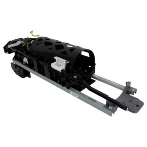 Toner Hopper Assembly - iR 4051 - OEM