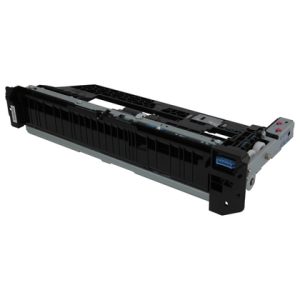 Canon FM0-3207-000 Right Paper Pickup Assembly - OEM