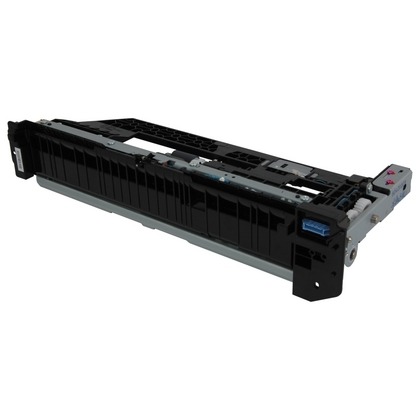 Canon FM0-3207-000 Right Paper Pickup Assembly - OEM