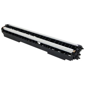Canon iR 4025 Upper Delivery Guide - OEM