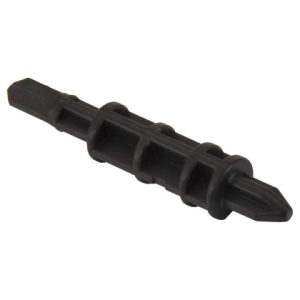 Canon FE3-9552-000 - Transmission Shaft