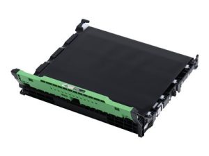 Brother BU229CL Belt Unit - OEM