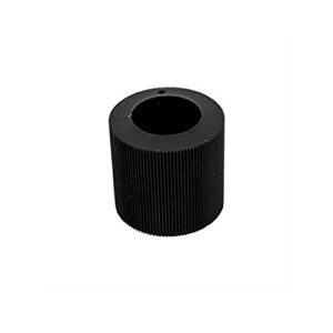 Lexmark 40X6406 - ADF Separation Roller, X651de