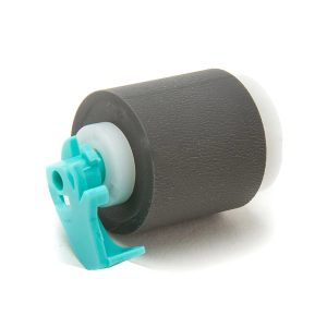 Lexmark 40X6328 - ADF Separator Roller - X925DE