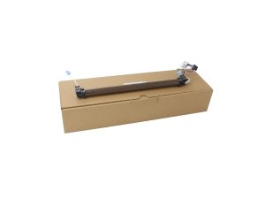 Fuser Fixing Film Ass`y - iR Adv DX 6860, 6870
