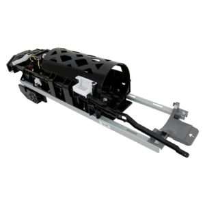 Toner Hopper Assembly - iR 4025 - OEM