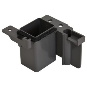 Primary Air Intake Duct - iR Adv 6055 - OEM