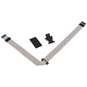Flat Cable Reader Assembly - iR ADVANCE C3325i - OEM