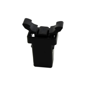 Canon XZ9-0379 Latch - iR ADV C7055- OEM