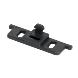 Toner Door Push Lock - iR ADV 6055 - OEM