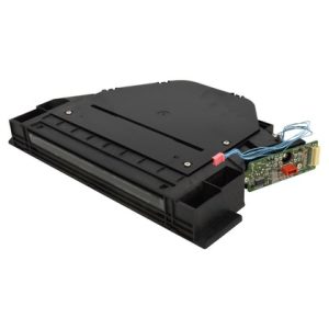 Canon FM3-5041-000 Laser Scanner Assembly - OEM
