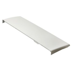Front Cover - Upper FC6-3609 - for Toner Hopper Ass`y - OEM