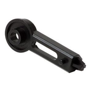 Canon FC8-4479-020 Tension Roller Bushing - OEM