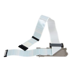 Canon FM4-8459 Scanner Cable - OEM