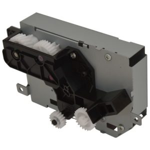 Canon FM0-0071-000 Fuser Drive Assembly - OEM