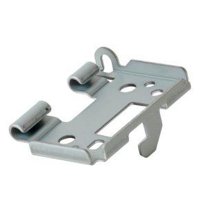 Canon FC8-9492-000 Upper Hinge - OEM