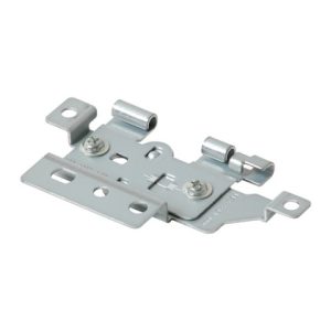 Canon FM1-B154-000 Right Door Hinge - Door Side - OEM