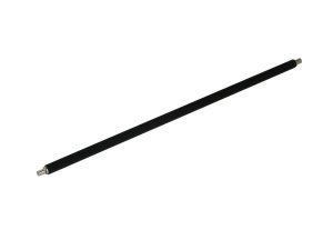 Charge Roller Cleaning Roller - iR Adv 4525, 4551