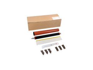 Fuser Rebuild Kit - Bizhub C250i, 300i, 360i