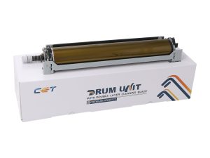 DR-620K - Black Drum Unit - KM  AccurioPrint C4065