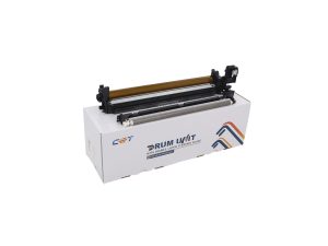 Ricoh IMC3000, 4500 Drum Unit - Black
