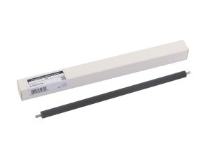 Charge Roller Cleaning Roller, MX-B350P