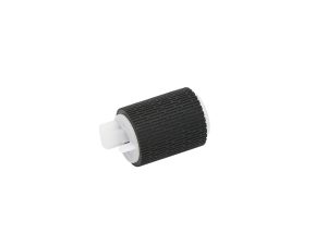 Feed Tire - Paper Pick Up Roller, iR Adv C250, DX6860i