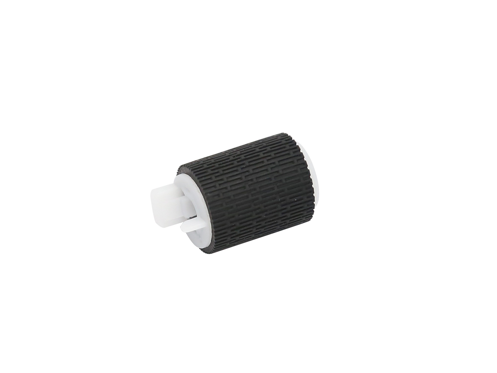 Feed Tire - Paper Pick Up Roller, iR Adv C250, DX6860i