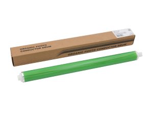 OPC Drum (Japan) GPR-61 iR Adv DX C5840