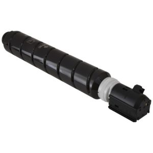 Canon GPR 61 Black Toner - OEM