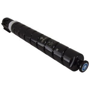 Canon GPR 61 Hi Yield Cyan Toner - OEM