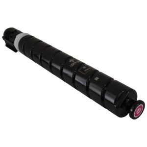 Canon GPR 61 Hi Yield Magenta Toner - OEM