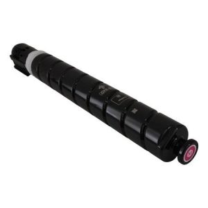 Canon GPR 61L - Magenta - OEM