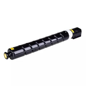 Canon GPR 61L - Yellow - OEM