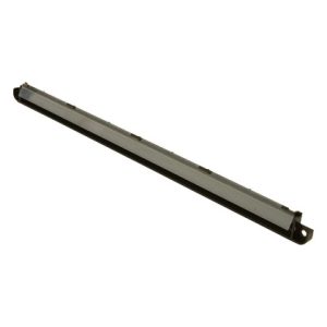 Canon iR C7055 Internal Belt Scraper - OEM