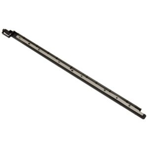 Canon FM3-9296-010 Static Charge Eliminator - OEM