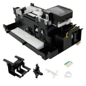 Canon QM4-3670 iPF 650 Purge Unit - OEM