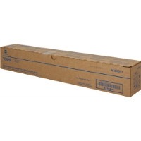 Konica Minolta TN-513 Toner - OEM