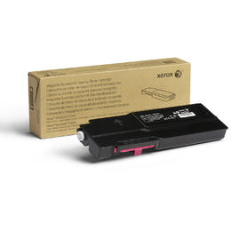 Xerox 106R03503 Magenta Toner Cartridge