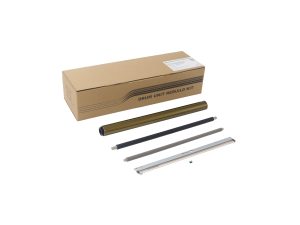 Drum Unit Rebuild Kit - C450i/550i  - Black