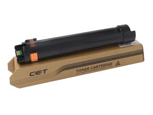 Xerox Versalink B7025 Chemical Toner - Black