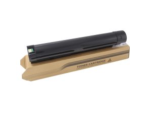 Xerox Versalink C7020 Toner - Black