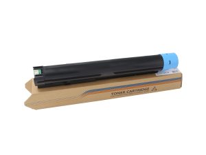 Xerox Versalink C7020 Toner - Cyan