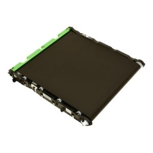 Brother BU-330CL Belt Unit