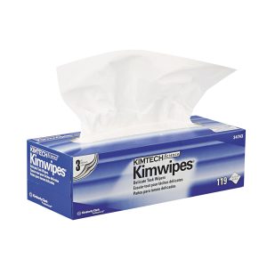 Delicate Task Wipes