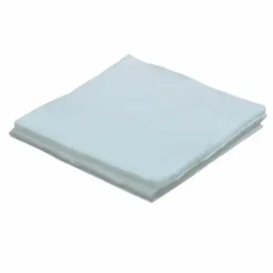 Prematex Cloth - 12" X 15" -  Box of 2800