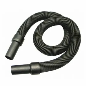 Atrix Omega Vacuum Hose - 6 Feet